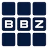 BBZ