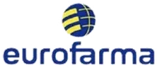 Eurofarma