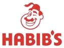 Habib's