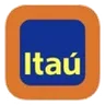 Itaú