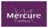 Mercure Hotels